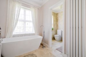 Photo 2- click for photo gallery